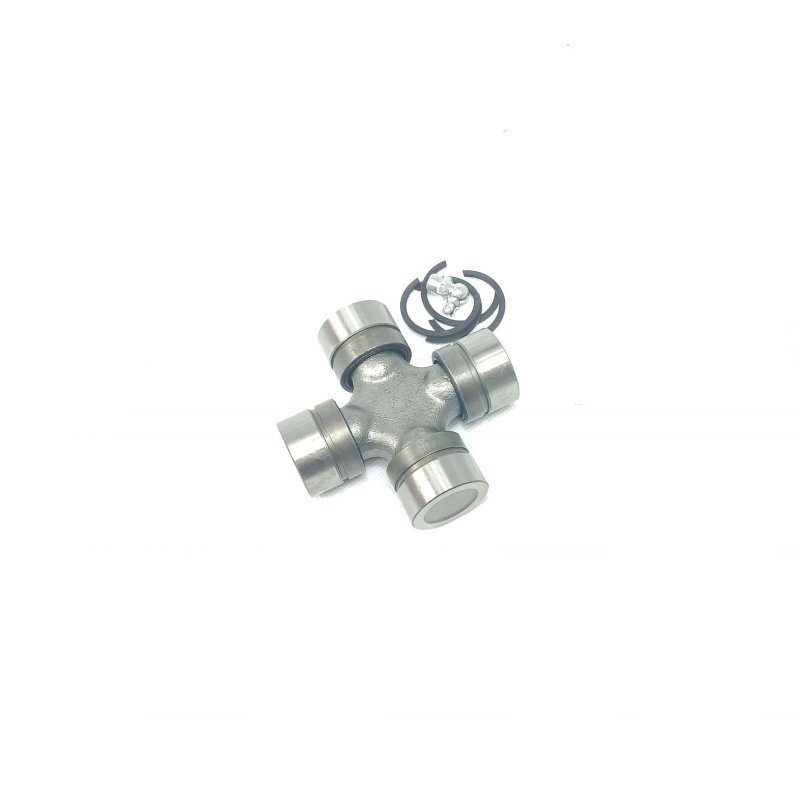 Krzyżak wału napędowego Doosan K9002679 140102-00011 Krzyżak wału napędowego Doosan K9002679 140102-00011