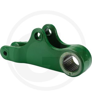 Ramię podnoszące L114582