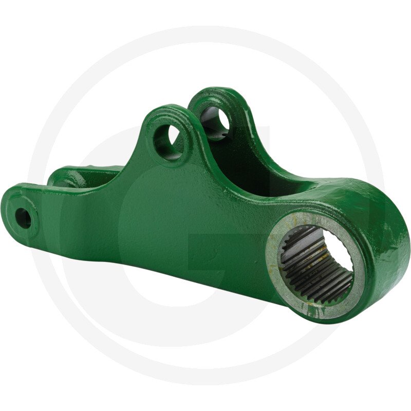 Ramię podnoszące L114582