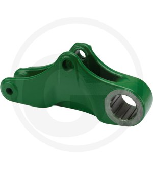 Ramię podnoszące L157536