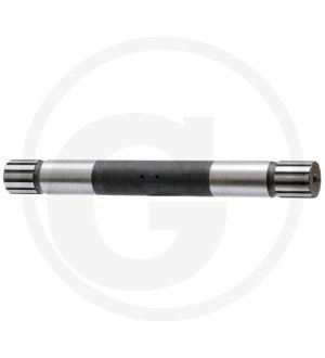 Wałek podnośnika L168344