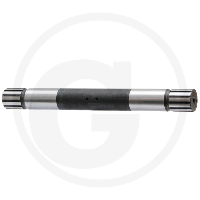 Wałek podnośnika L168344