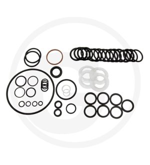 Zestaw naprawczy RE29109, AR96323