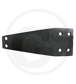 Sprężyna ustalająca 3148358R2, I3148358R2