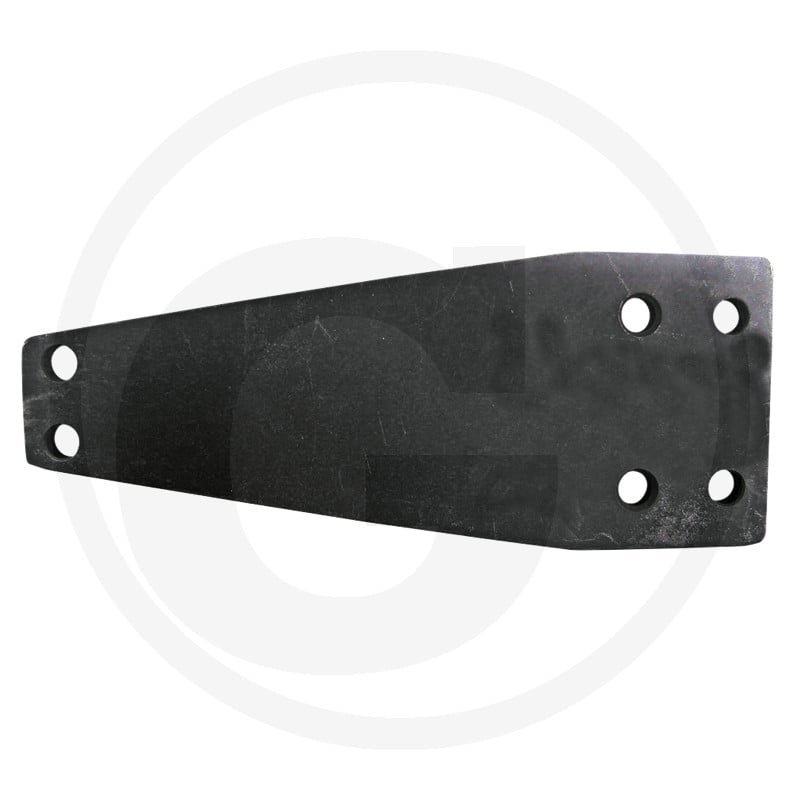 Sprężyna ustalająca 3148358R2, I3148358R2