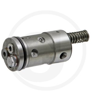 Rozdzielacz regulacyjny 04331325, 04360637, 02940278