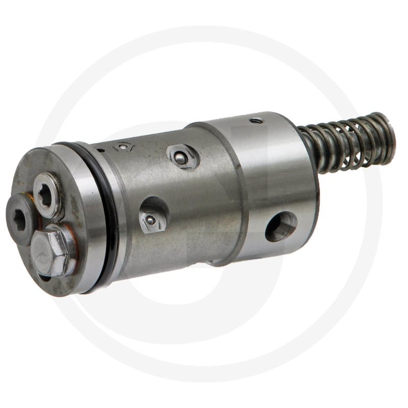 Rozdzielacz regulacyjny 04331325, 04360637, 02940278