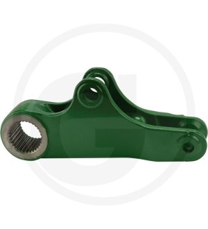 Ramię podnoszące L114581