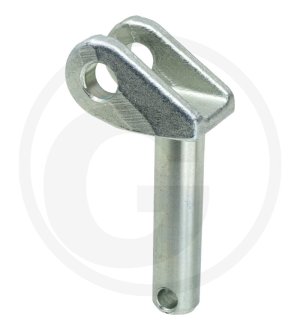 Gabel für Stabilisator 47133794 87382848, 30.0473.00.0