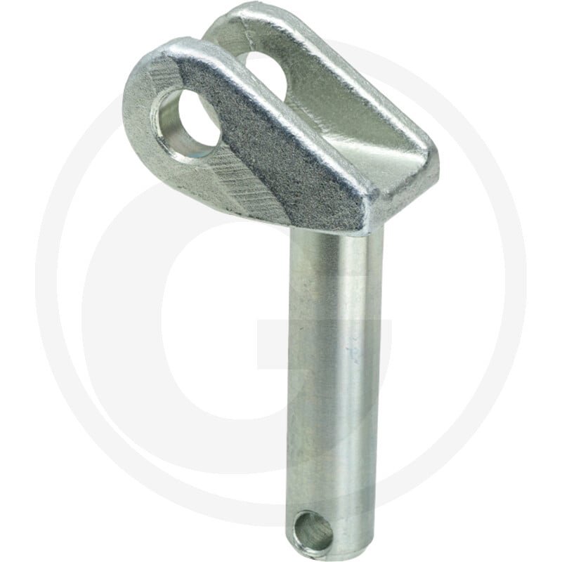 Gabel für Stabilisator 47133794 87382848, 30.0473.00.0