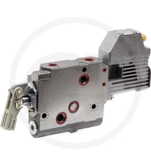 Rozdzielacz SB23-EHS 3797234M6, R917010121