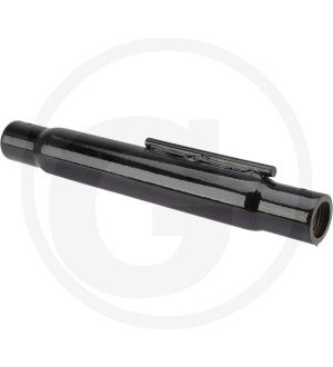 Spannschloss 87380370