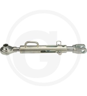 Stabilizator AL180109