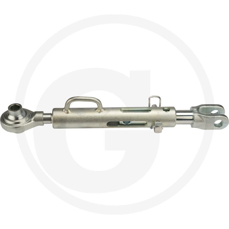 Stabilizator AL180109