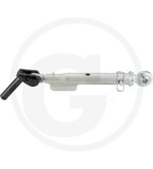 Stabilizator 47133794