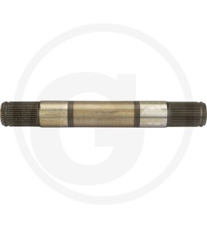 Wałek podnoszący R117816