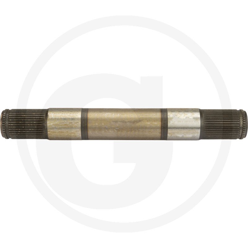 Wałek podnoszący R117816