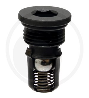 Zawór R39075, AL71016, R68553