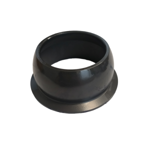 Kula separataora półkula silnika jazdy  Develon Doosan Dx180 Dx140 Dx225 Dx235 K9004448