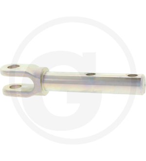 Fragment widelca L175356