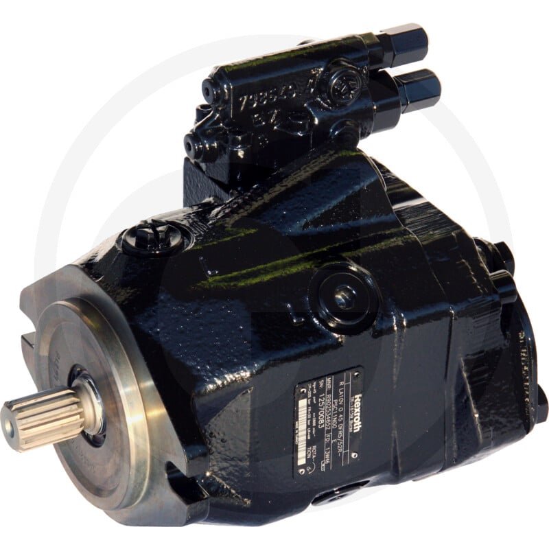 Pompa hydrauliczna G260941010011, R902537833