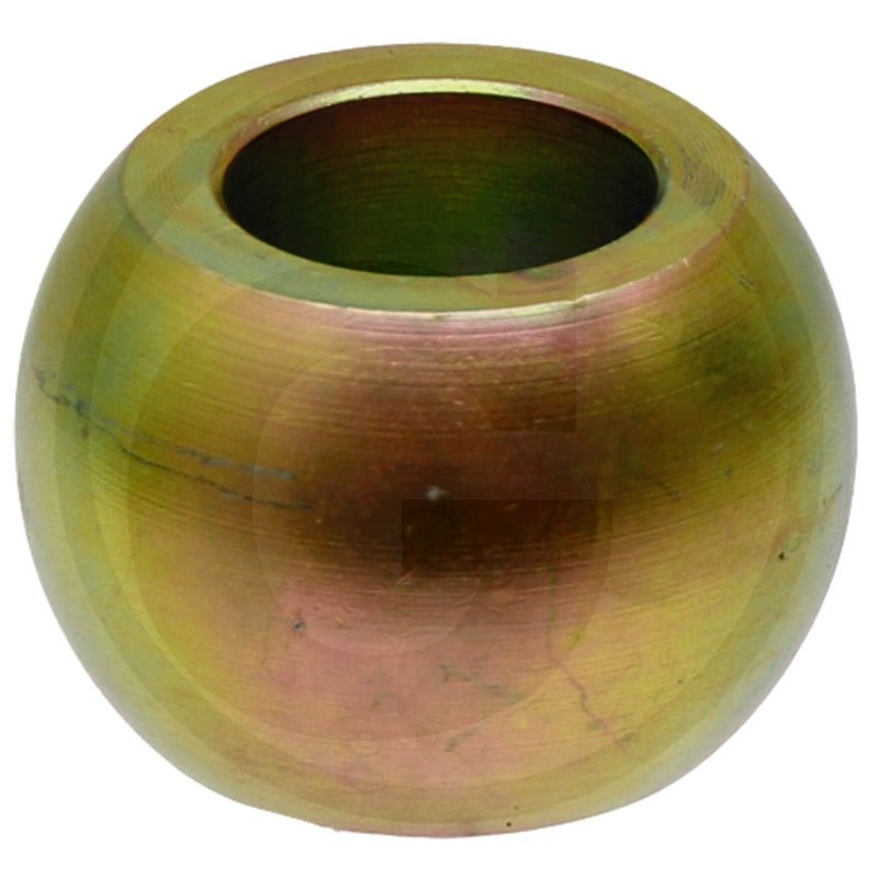 Kula L201655, L114631