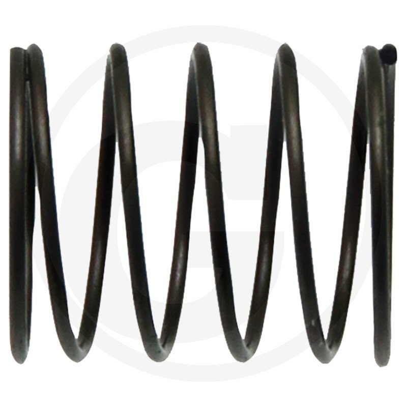 Sprężyna T39078, R39078