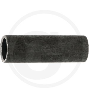 Podkładka dystansowa 28H407