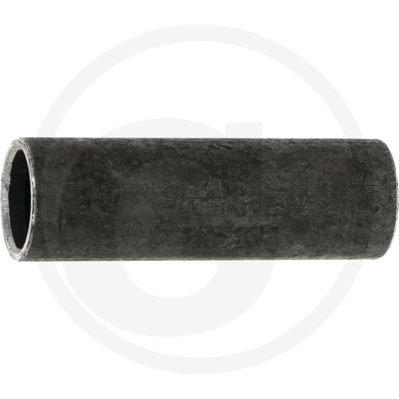 Podkładka dystansowa 28H407