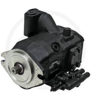 Pompa hydrauliczna GRANIT 1-32-575-310, I1-32-575-310