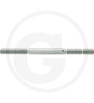 Wrzeciono podnoszące L200758, L156839, L78579