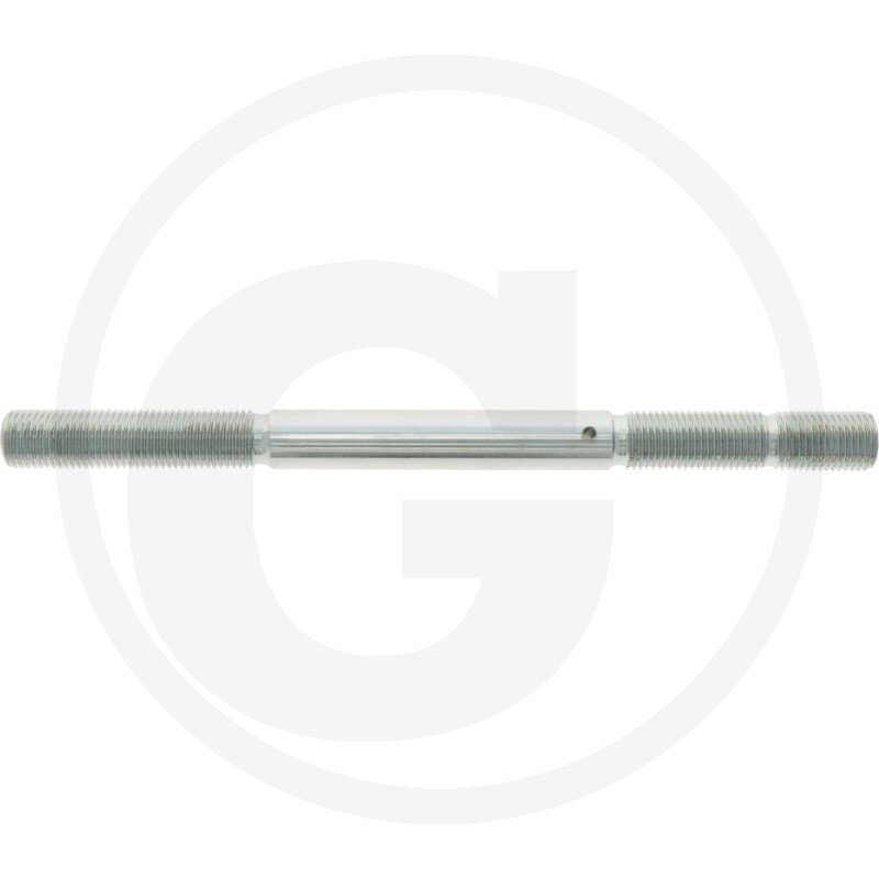 Wrzeciono podnoszące L200758, L156839, L78579