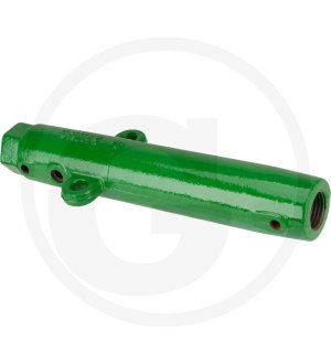 Nakrętka wrzeciona R117616