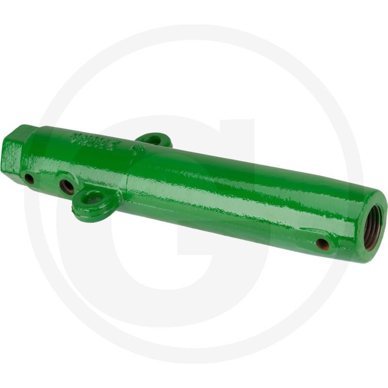 Nakrętka wrzeciona R117616