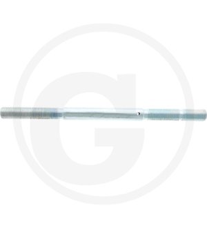 Wrzeciono podnoszące L200756