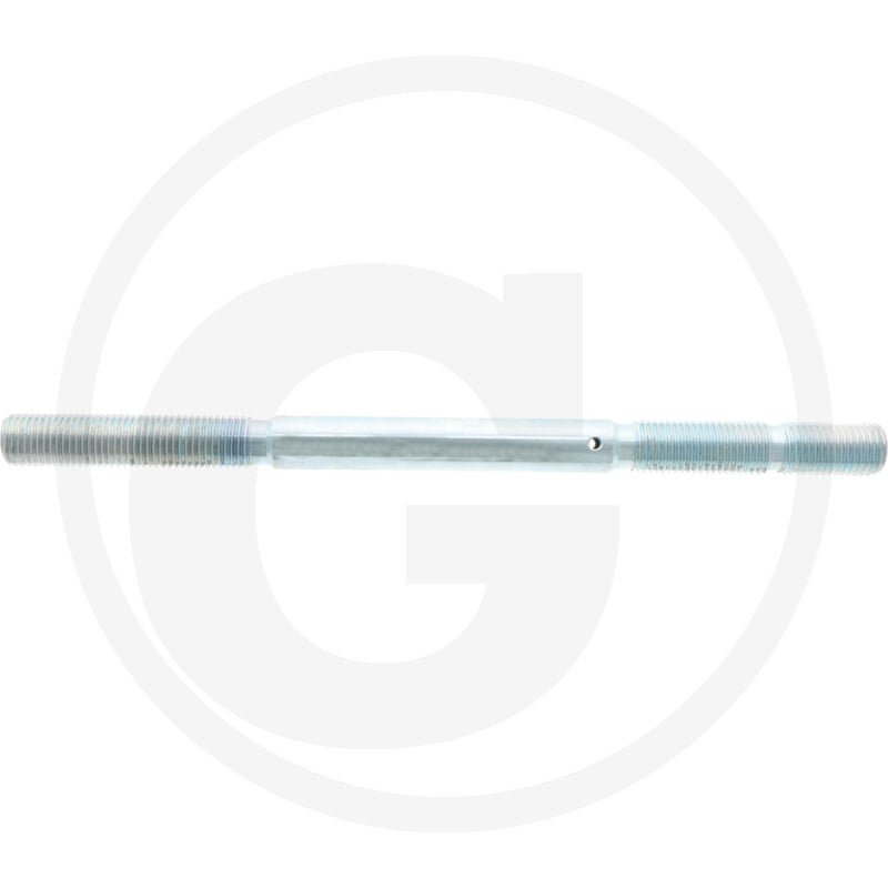 Wrzeciono podnoszące L200756