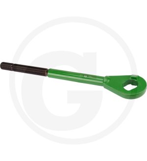 Końcówka L200746, L156835