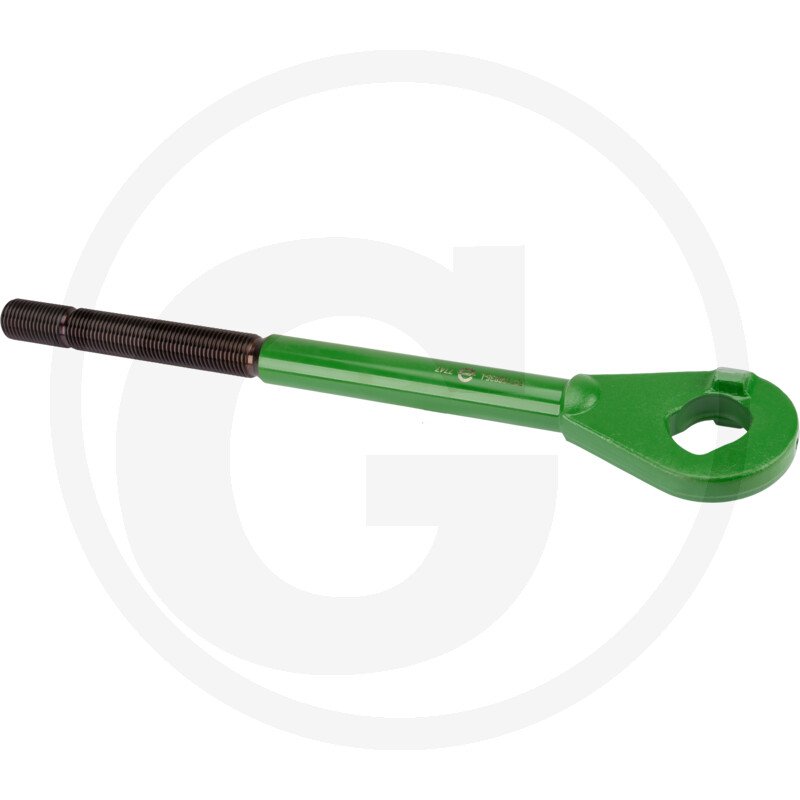 Końcówka L200746, L156835