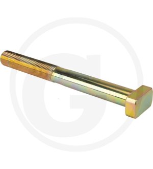 Wrzeciono podnoszące R106308