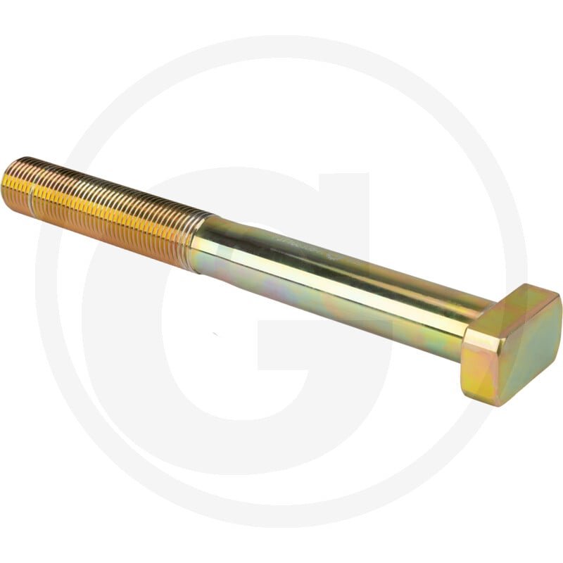 Wrzeciono podnoszące R106308