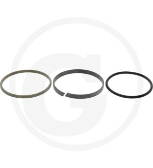 Zestaw uszczelek F931860030060