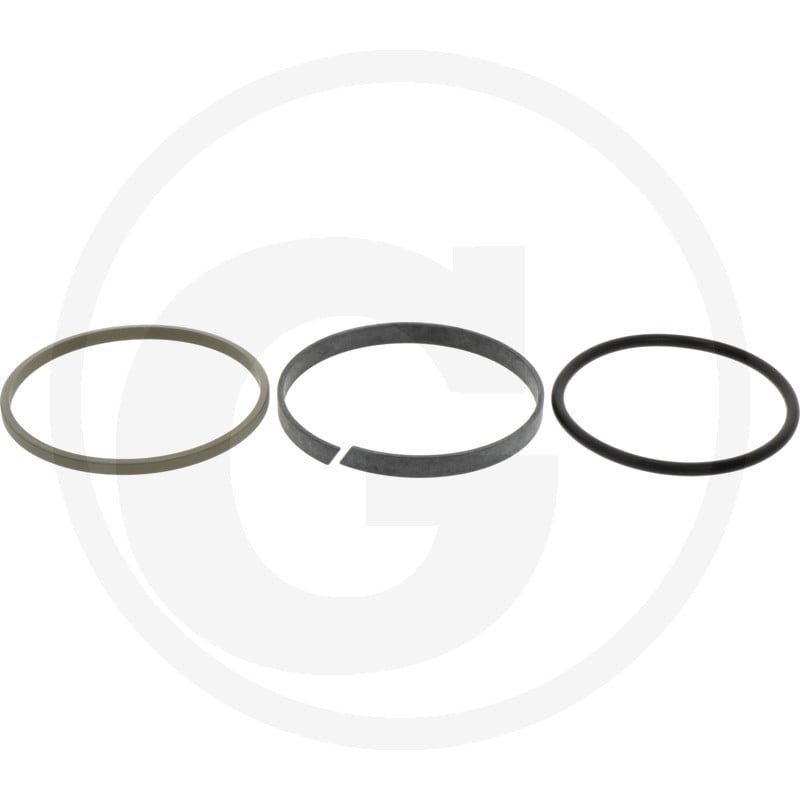 Zestaw uszczelek F931860030060