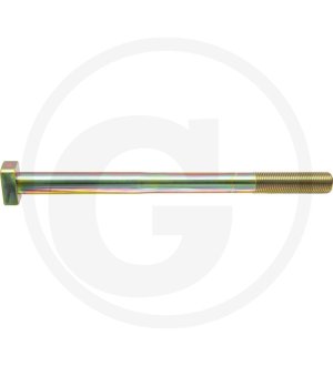 Wrzeciono podnoszące R107759