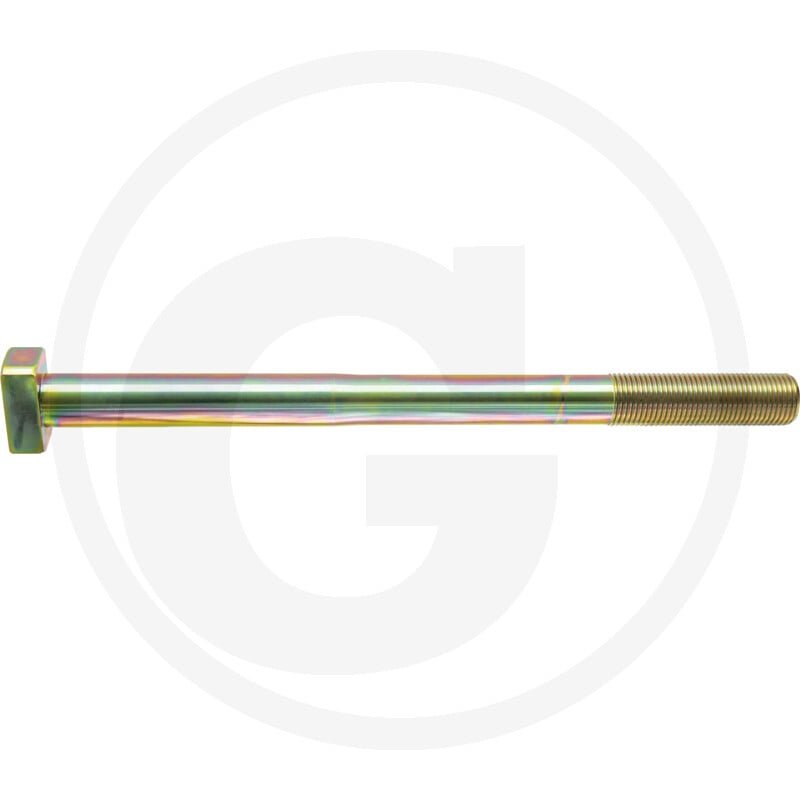 Wrzeciono podnoszące R107759