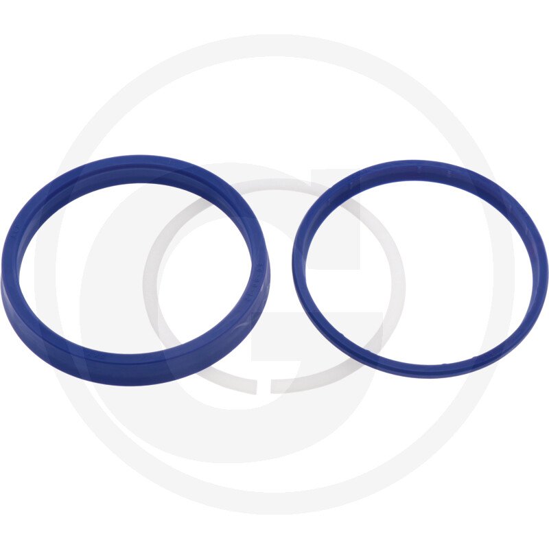 Dichtungssatz 47134495