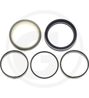 Dichtsatz 0.261.6374.1