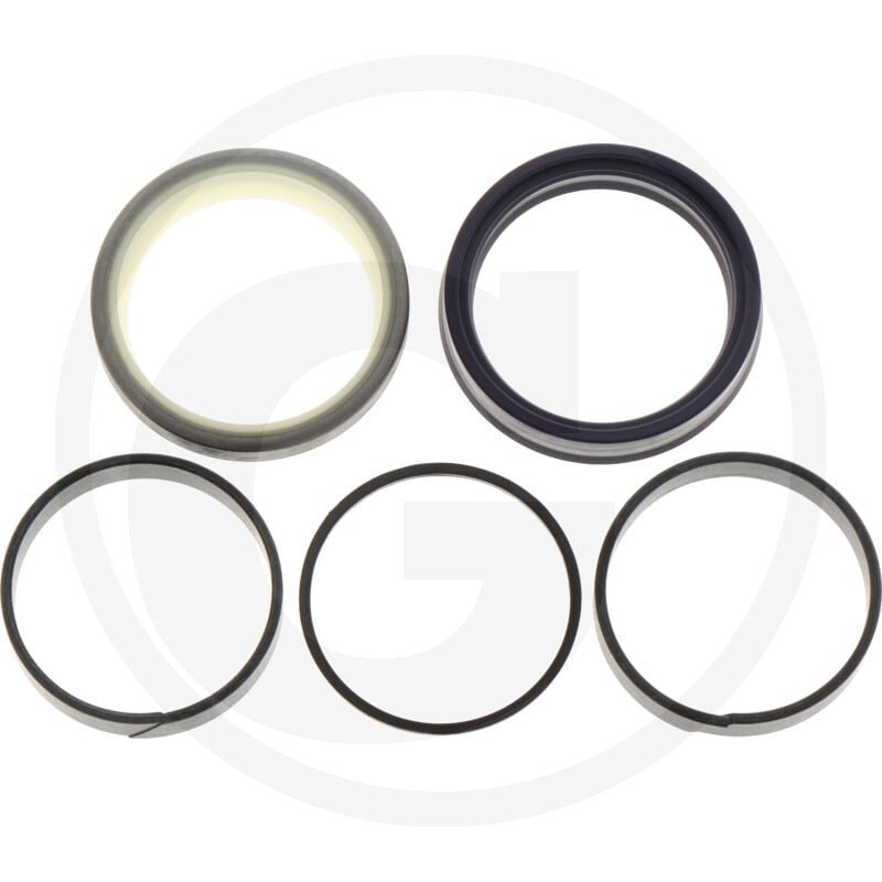 Dichtsatz 0.261.6374.1