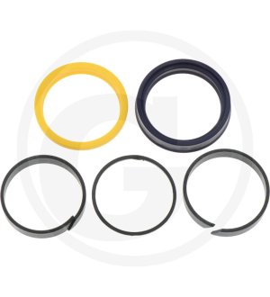 Dichtsatz 0.009.4325.2, 800340140