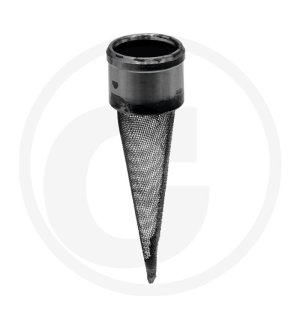 Filtr wstępny H178950010040