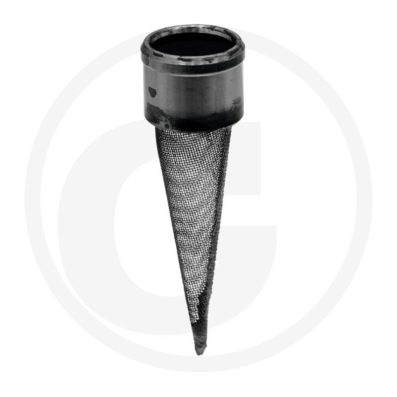 Filtr wstępny H178950010040